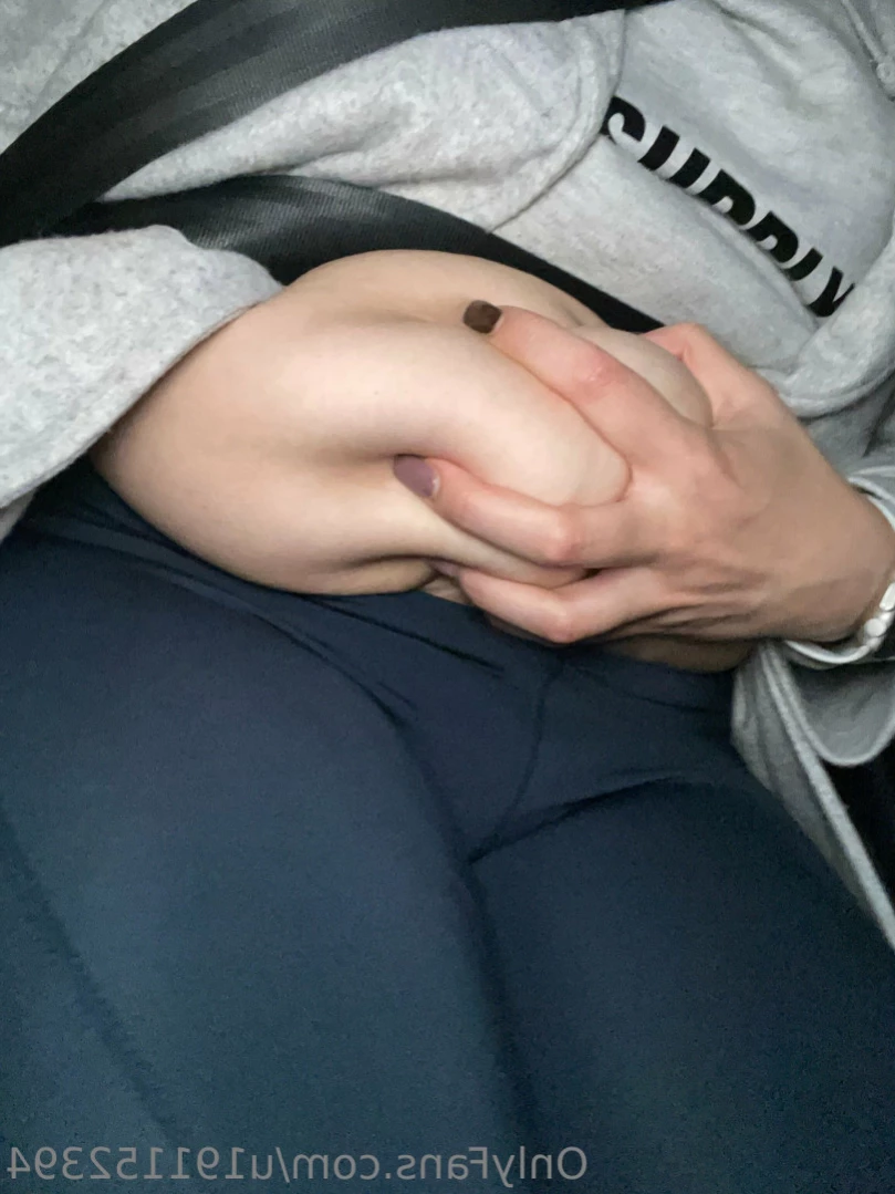 u191152394 Onlyfans leaked photo 12983596 on Hotleaks.tv