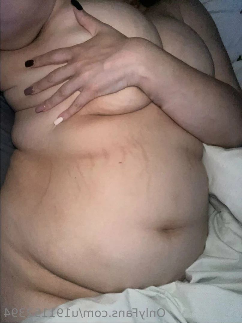 u191152394 Onlyfans leaked photo 13414015 on Hotleaks.tv