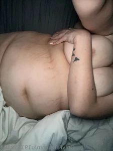 13414071