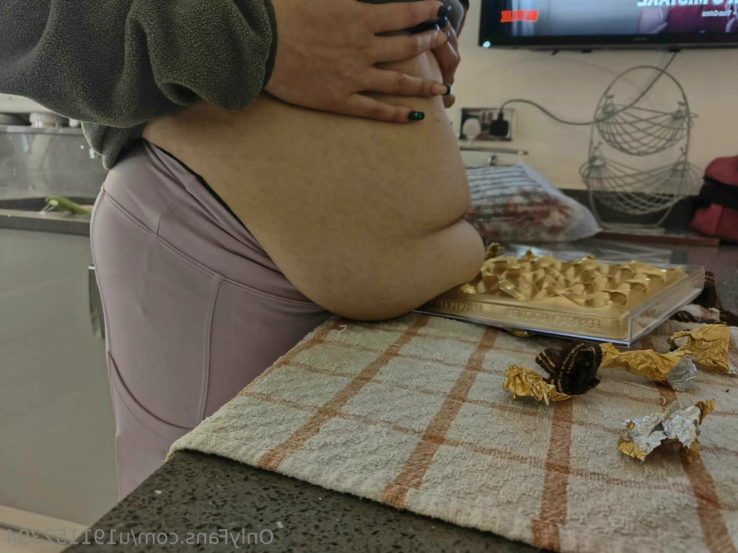 u191152394 Onlyfans leaked photo 13672373 on Hotleaks.tv