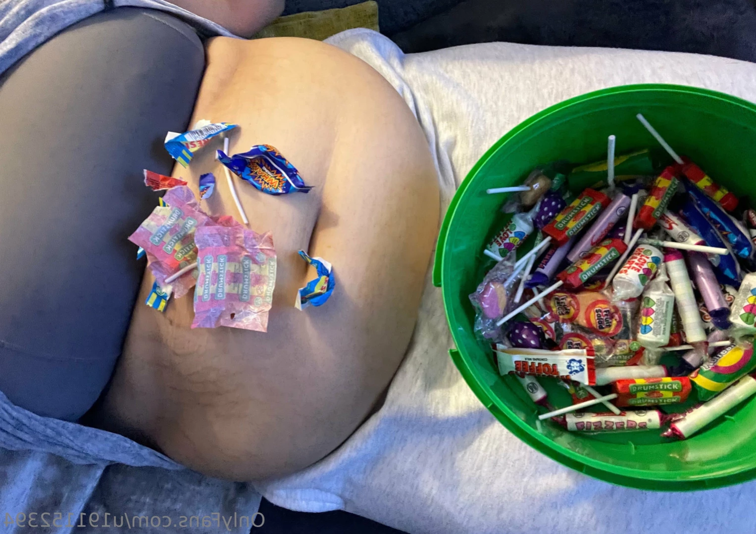 u191152394 Onlyfans leaked photo 13748897 on Hotleaks.tv