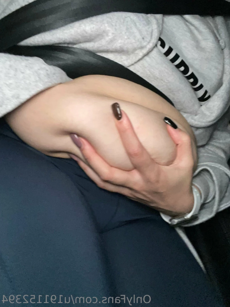 u191152394 Onlyfans leaked photo 15085483 on Hotleaks.tv