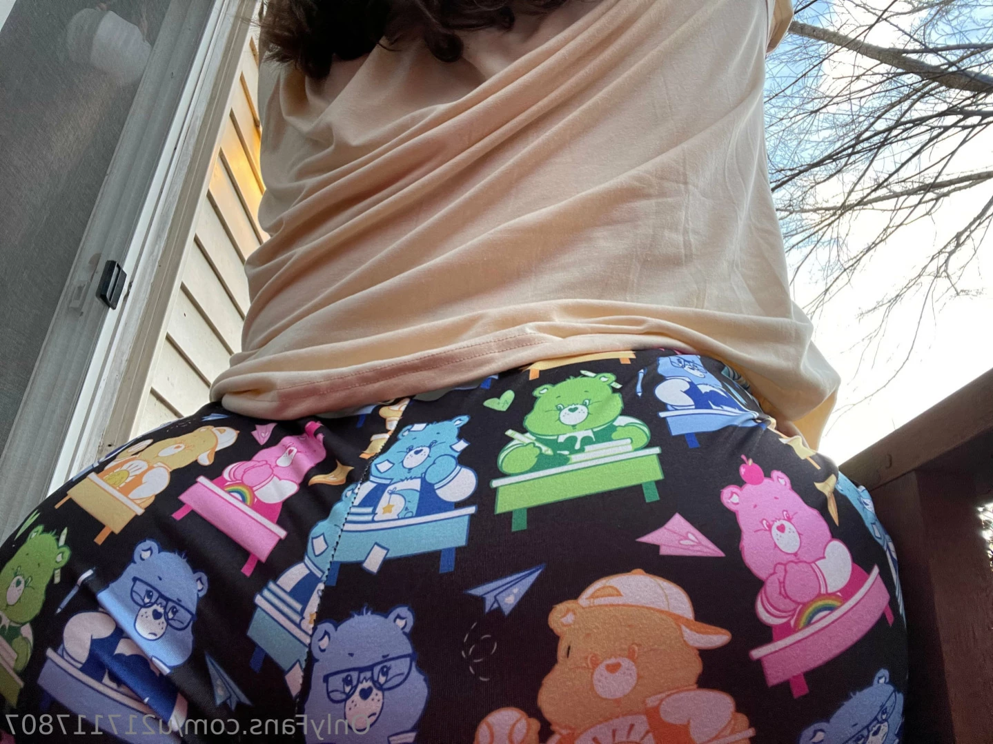 Dumpling_Bunz [ u217117807 ] Onlyfans leaked photo 11911074 on Hotleaks.tv