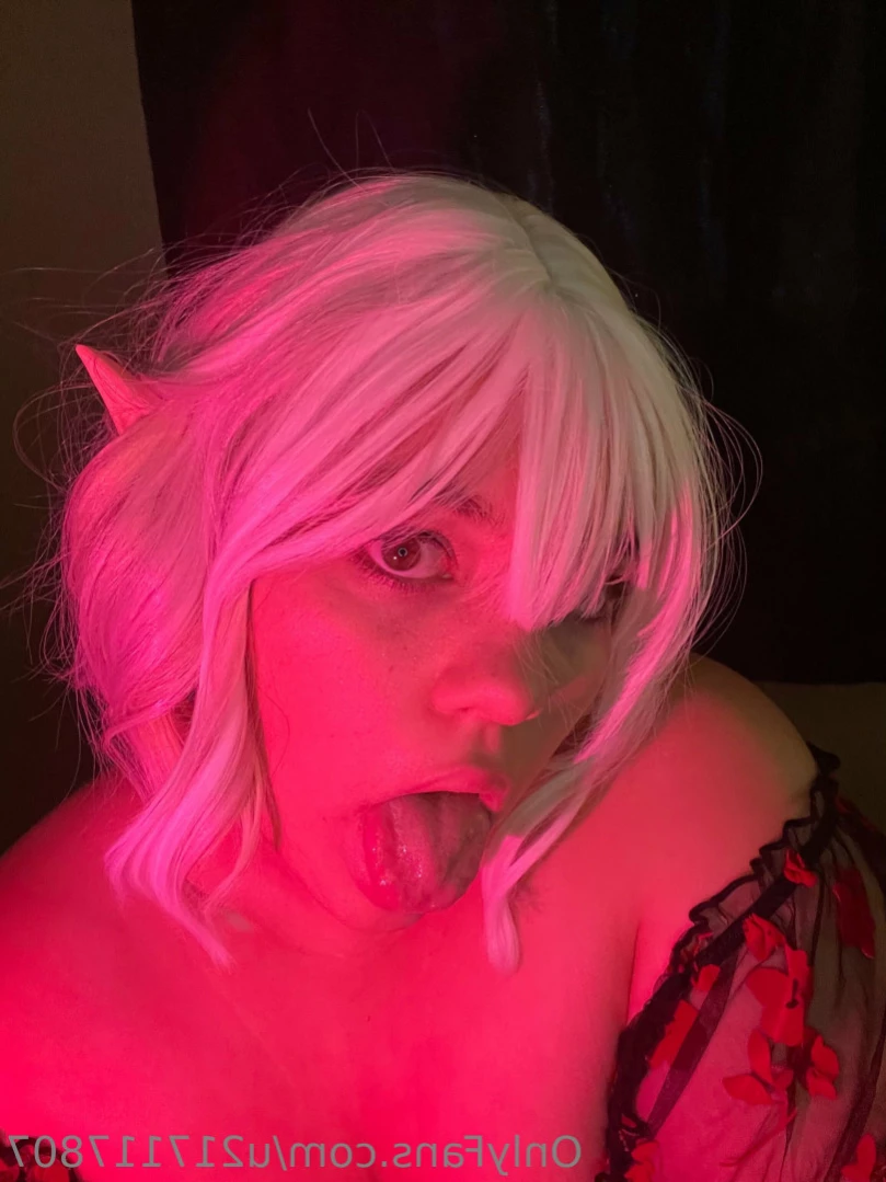 Dumpling_Bunz [ u217117807 ] Onlyfans leaked photo 12221102 on Hotleaks.tv