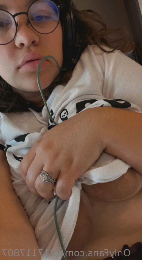 Dumpling_Bunz [ u217117807 ] Onlyfans leaked photo 15713527 on Hotleaks.tv