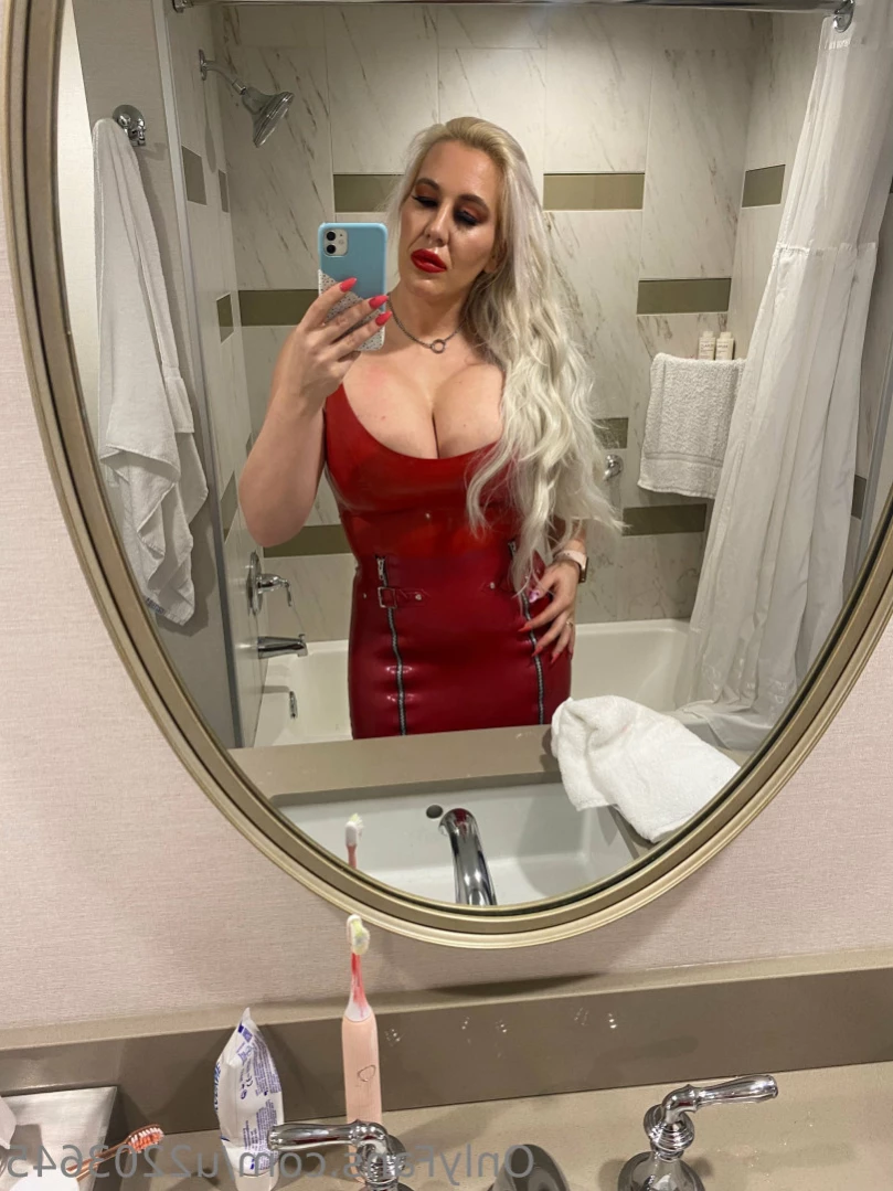 Lexy doll [ u2203645 ] Onlyfans leaked photo 11432894 on Hotleaks.tv