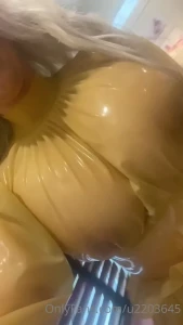 12655260