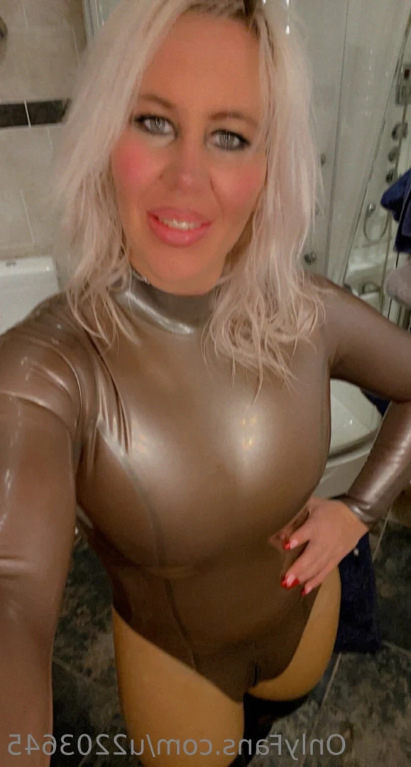 Lexy doll [ u2203645 ] Onlyfans leaked photo 13413441 on Hotleaks.tv