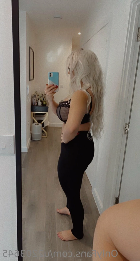 Lexy doll [ u2203645 ] Onlyfans leaked photo 13413492 on Hotleaks.tv