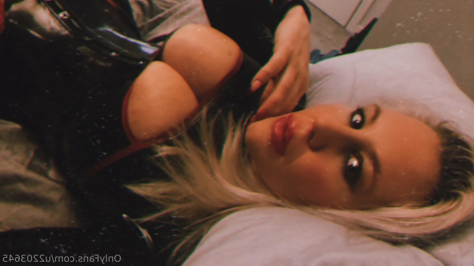 Lexy doll [ u2203645 ] Onlyfans leaked photo 13413510 on Hotleaks.tv