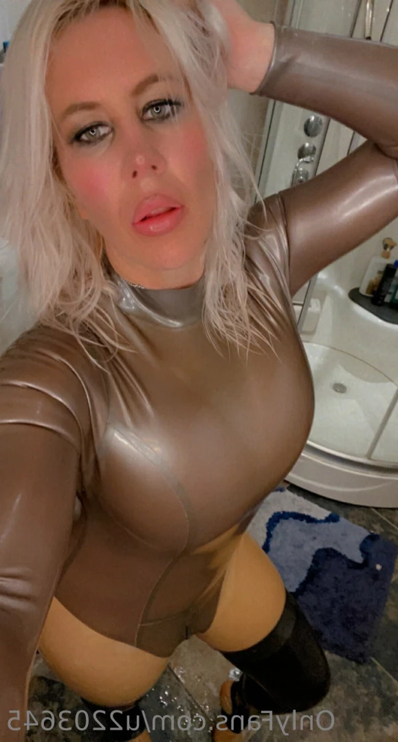 Lexy doll [ u2203645 ] Onlyfans leaked photo 14201224 on Hotleaks.tv