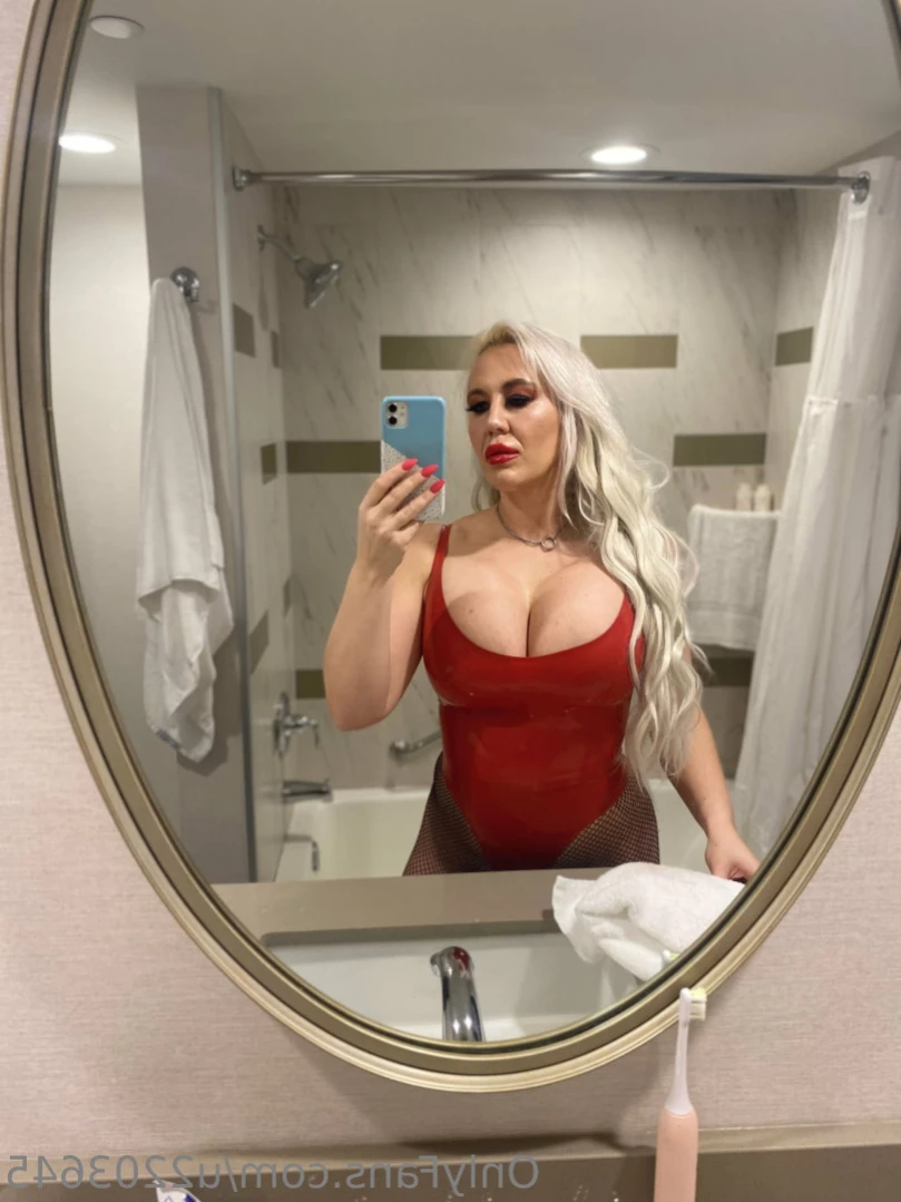 Lexy doll [ u2203645 ] Onlyfans leaked photo 14447334 on Hotleaks.tv