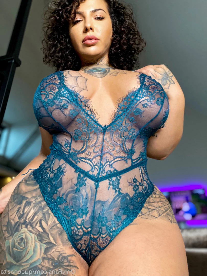 QueenAzitaXXX [ queenazita ] Onlyfans leaked photo 6724575 on Hotleaks.tv