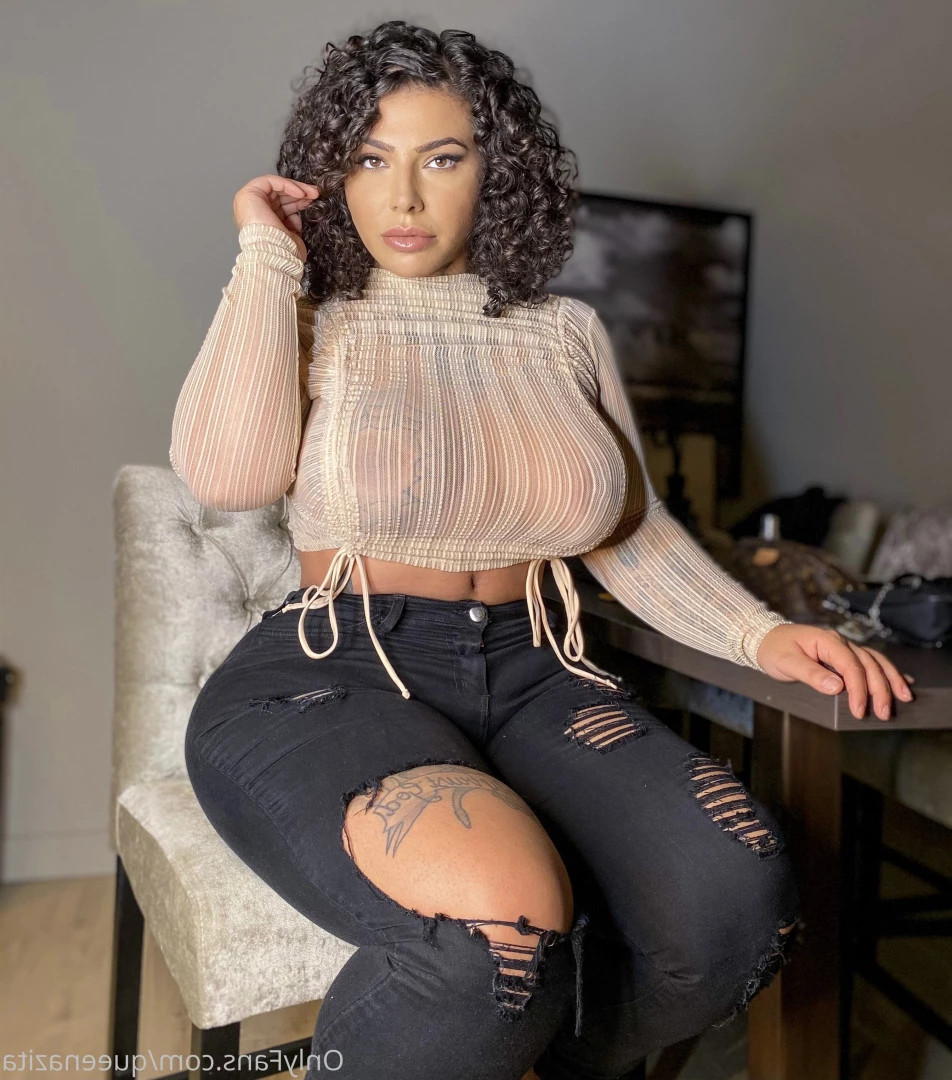 QueenAzitaXXX [ queenazita ] Onlyfans leaked photo 6724599 on Hotleaks.tv