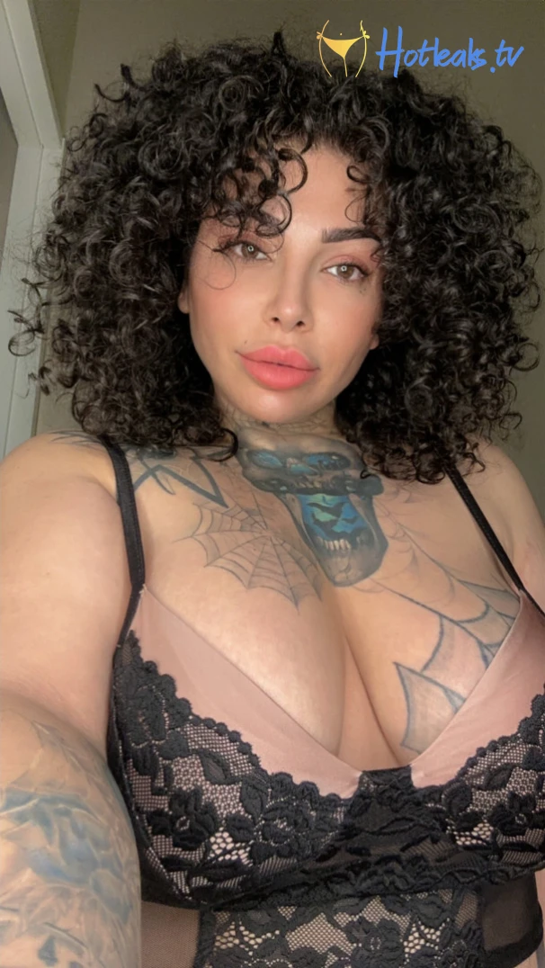 QueenAzitaXXX [ queenazita ] Onlyfans leaked photo 12657912 on Hotleaks.tv