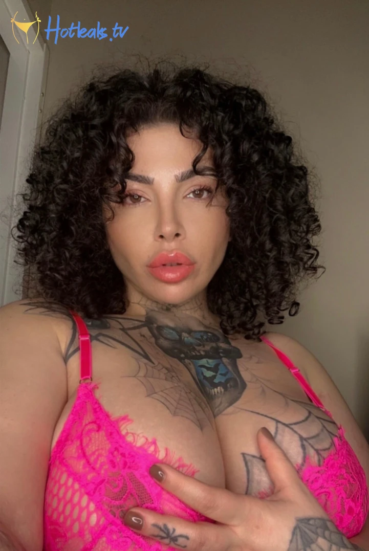 QueenAzitaXXX [ queenazita ] Onlyfans leaked photo 15809015 on Hotleaks.tv