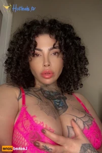 15809015