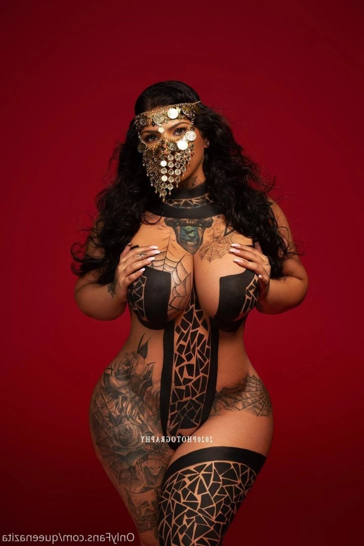 QueenAzitaXXX [ queenazita ] Onlyfans leaked photo 991212 on Hotleaks.tv