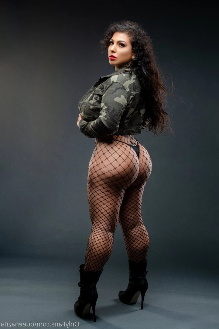 QueenAzitaXXX [ queenazita ] Onlyfans leaked photo 991215 on Hotleaks.tv