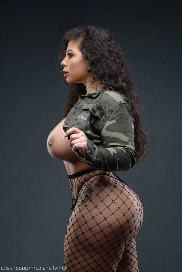 QueenAzitaXXX [ queenazita ] Onlyfans leaked photo 991234 on Hotleaks.tv