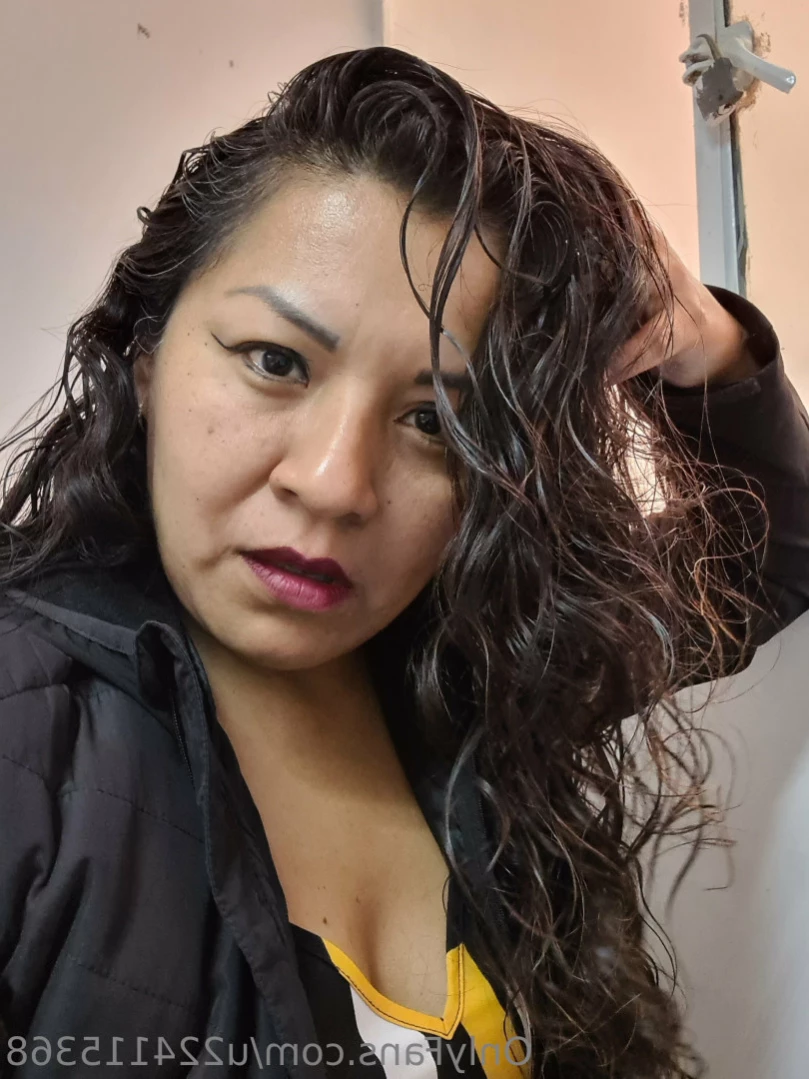 Maria Only [ u224115368 ] Onlyfans leaked photo 11432827 on Hotleaks.tv