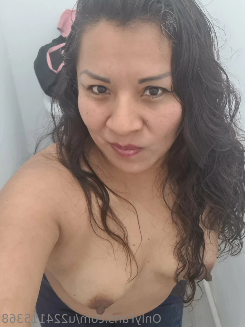 Maria Only [ u224115368 ] Onlyfans leaked photo 11432858 on Hotleaks.tv
