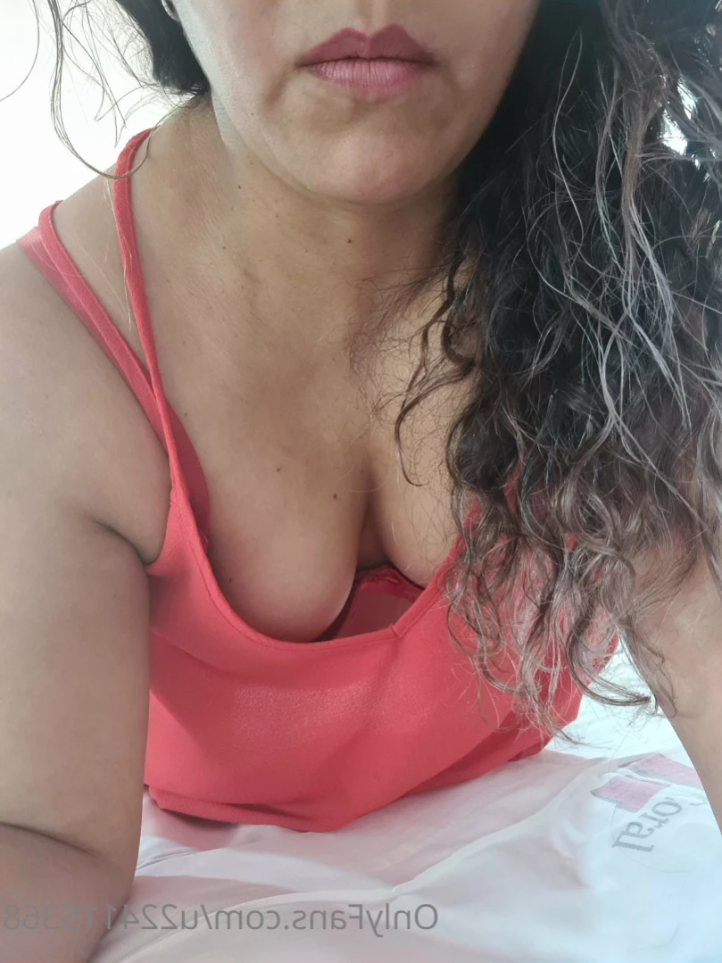 Maria Only [ u224115368 ] Onlyfans leaked photo 11473004 on Hotleaks.tv