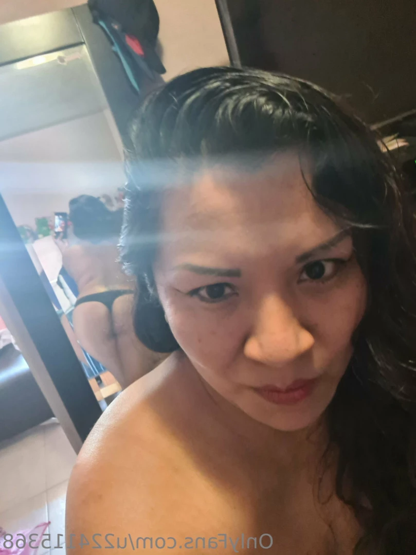 Maria Only [ u224115368 ] Onlyfans leaked photo 11486187 on Hotleaks.tv