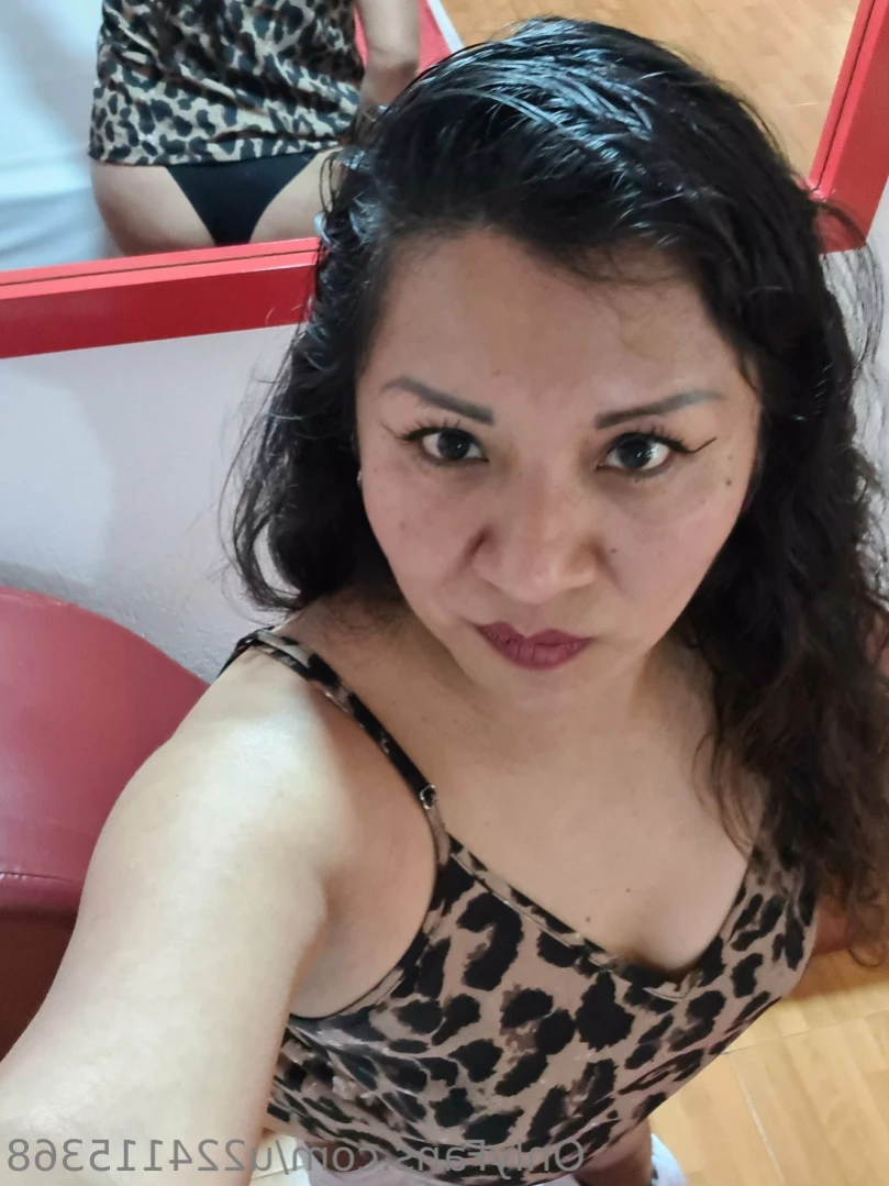 Maria Only [ u224115368 ] Onlyfans leaked photo 11656359 on Hotleaks.tv