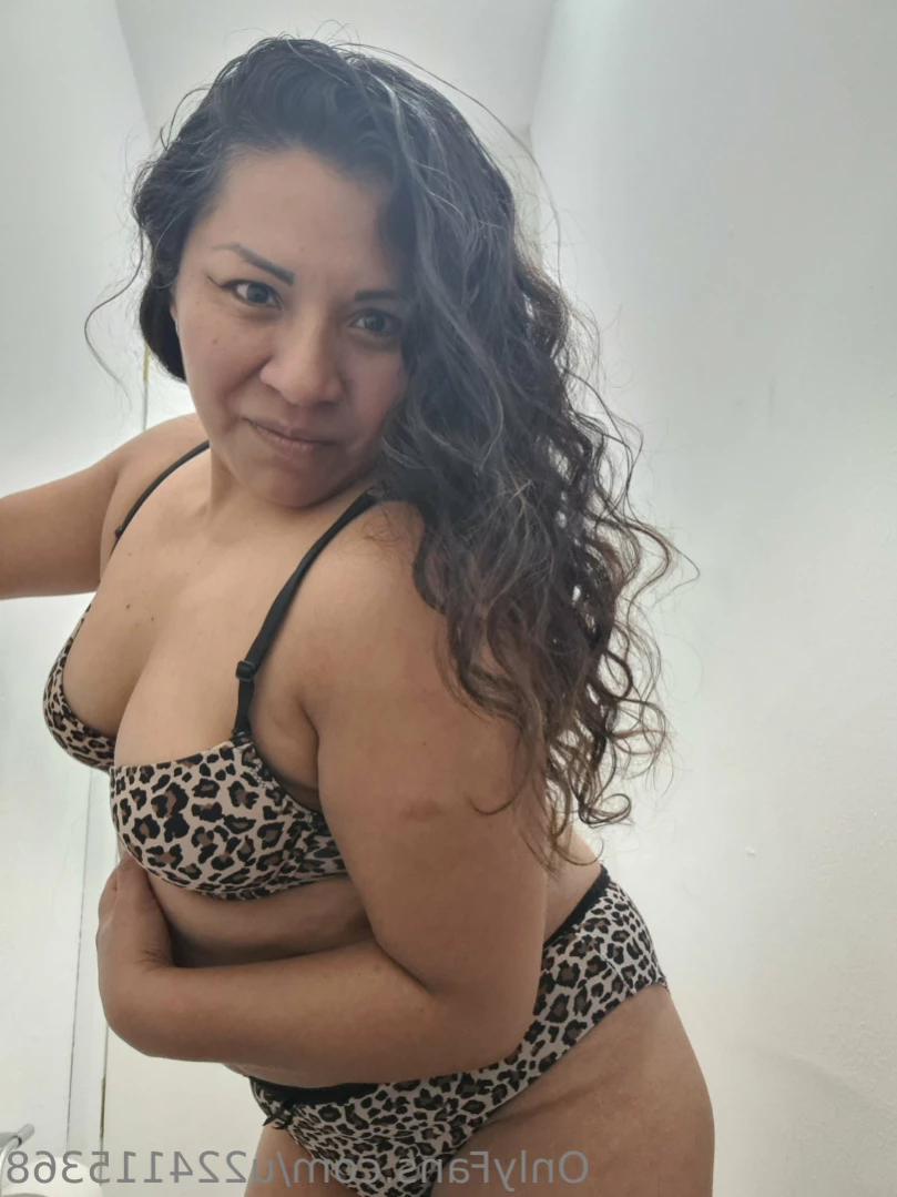 Maria Only [ u224115368 ] Onlyfans leaked photo 11696944 on Hotleaks.tv