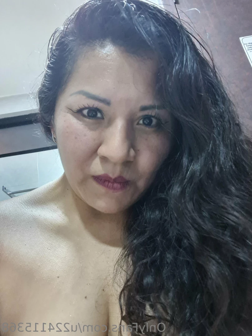 Maria Only [ u224115368 ] Onlyfans leaked photo 11910967 on Hotleaks.tv