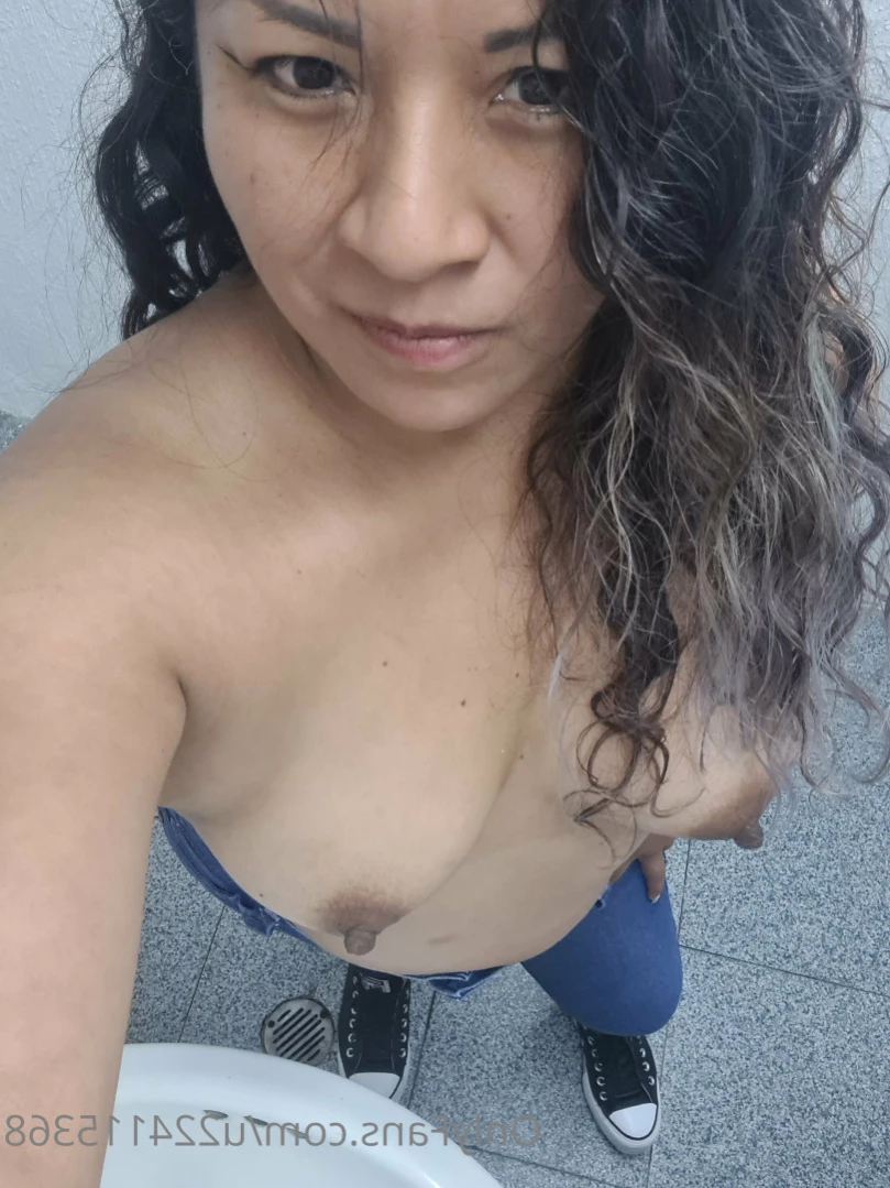 Maria Only [ u224115368 ] Onlyfans leaked photo 11910998 on Hotleaks.tv