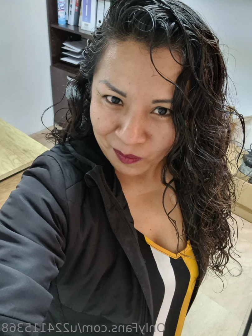 Maria Only [ u224115368 ] Onlyfans leaked photo 12966647 on Hotleaks.tv