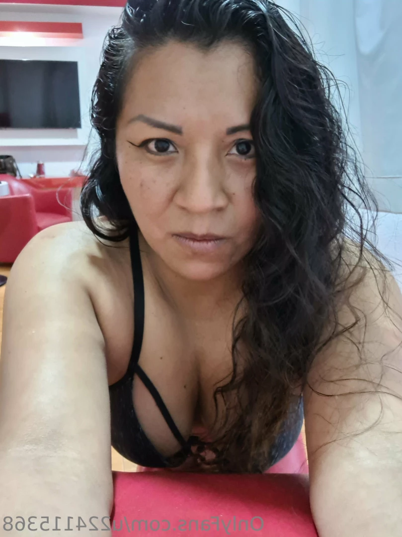 Maria Only [ u224115368 ] Onlyfans leaked photo 13294372 on Hotleaks.tv