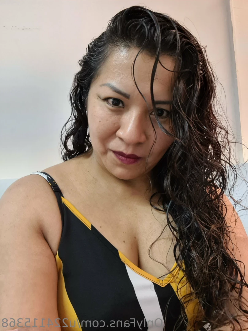 Maria Only [ u224115368 ] Onlyfans leaked photo 13372689 on Hotleaks.tv