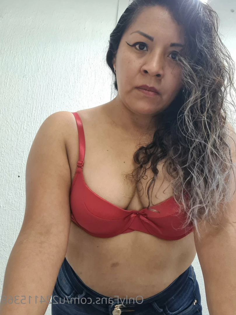 Maria Only [ u224115368 ] Onlyfans leaked photo 13412226 on Hotleaks.tv