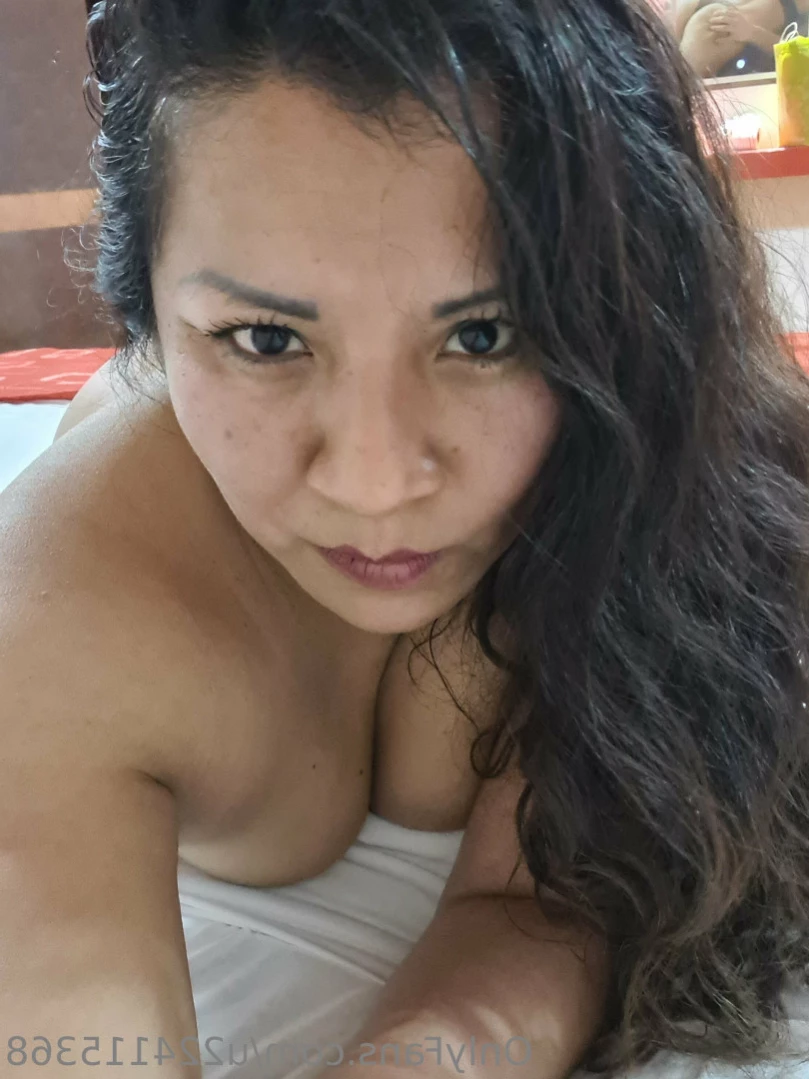 Maria Only [ u224115368 ] Onlyfans leaked photo 13412370 on Hotleaks.tv