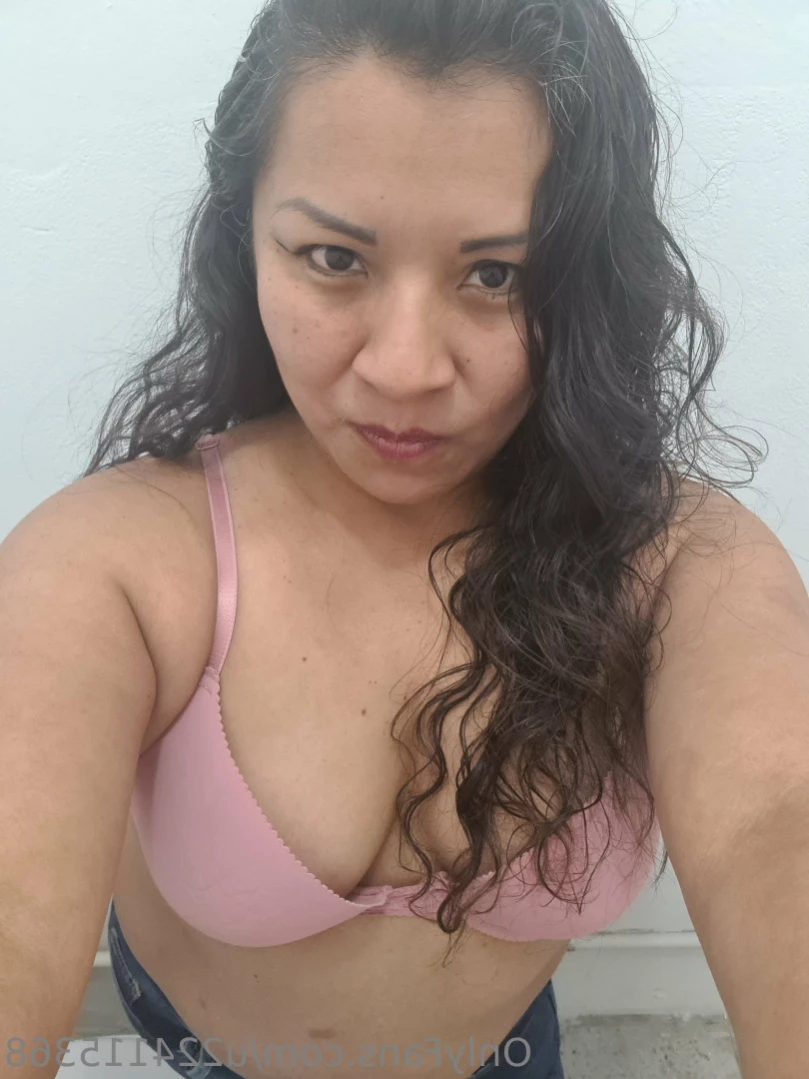Maria Only [ u224115368 ] Onlyfans leaked photo 13412465 on Hotleaks.tv