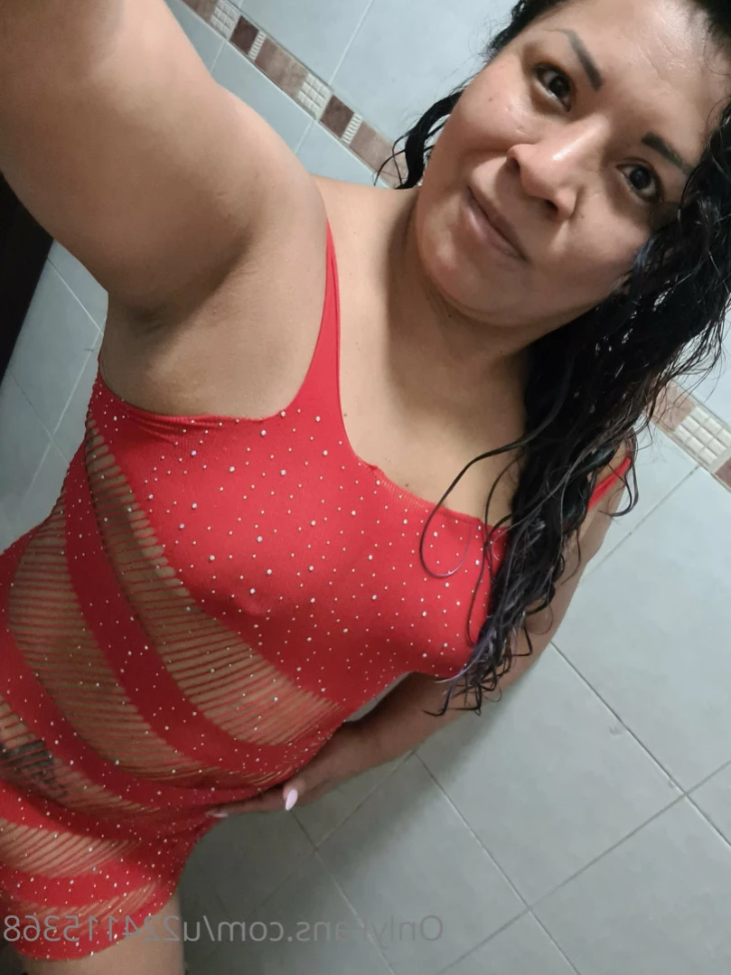 Maria Only [ u224115368 ] Onlyfans leaked photo 13412543 on Hotleaks.tv