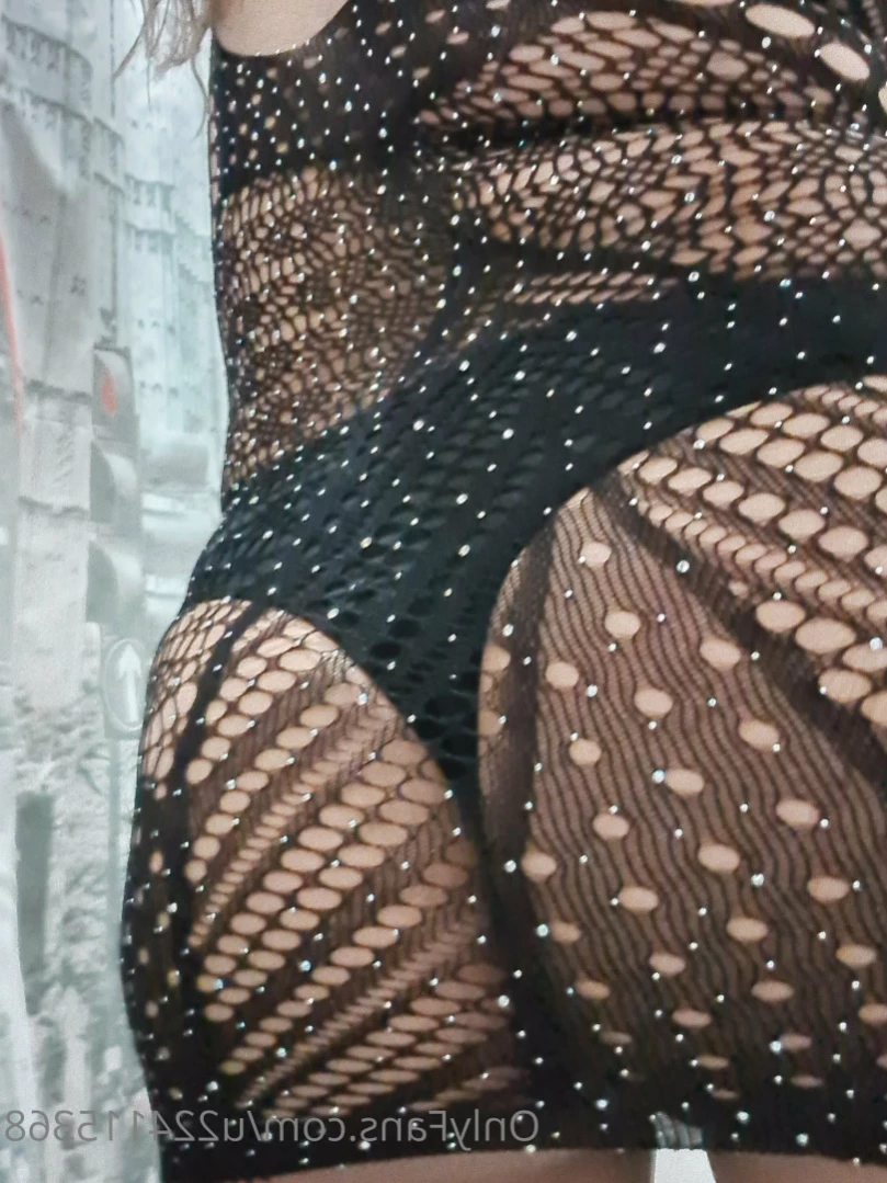 Maria Only [ u224115368 ] Onlyfans leaked photo 13412572 on Hotleaks.tv