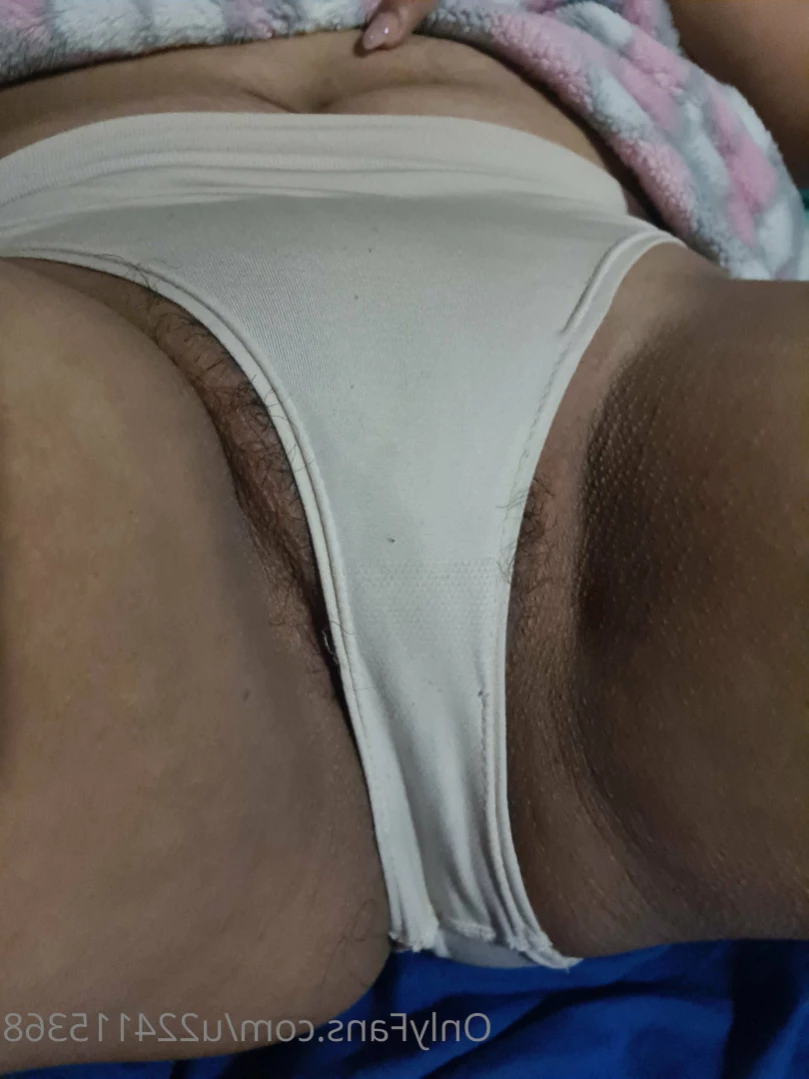 Maria Only [ u224115368 ] Onlyfans leaked photo 13412582 on Hotleaks.tv