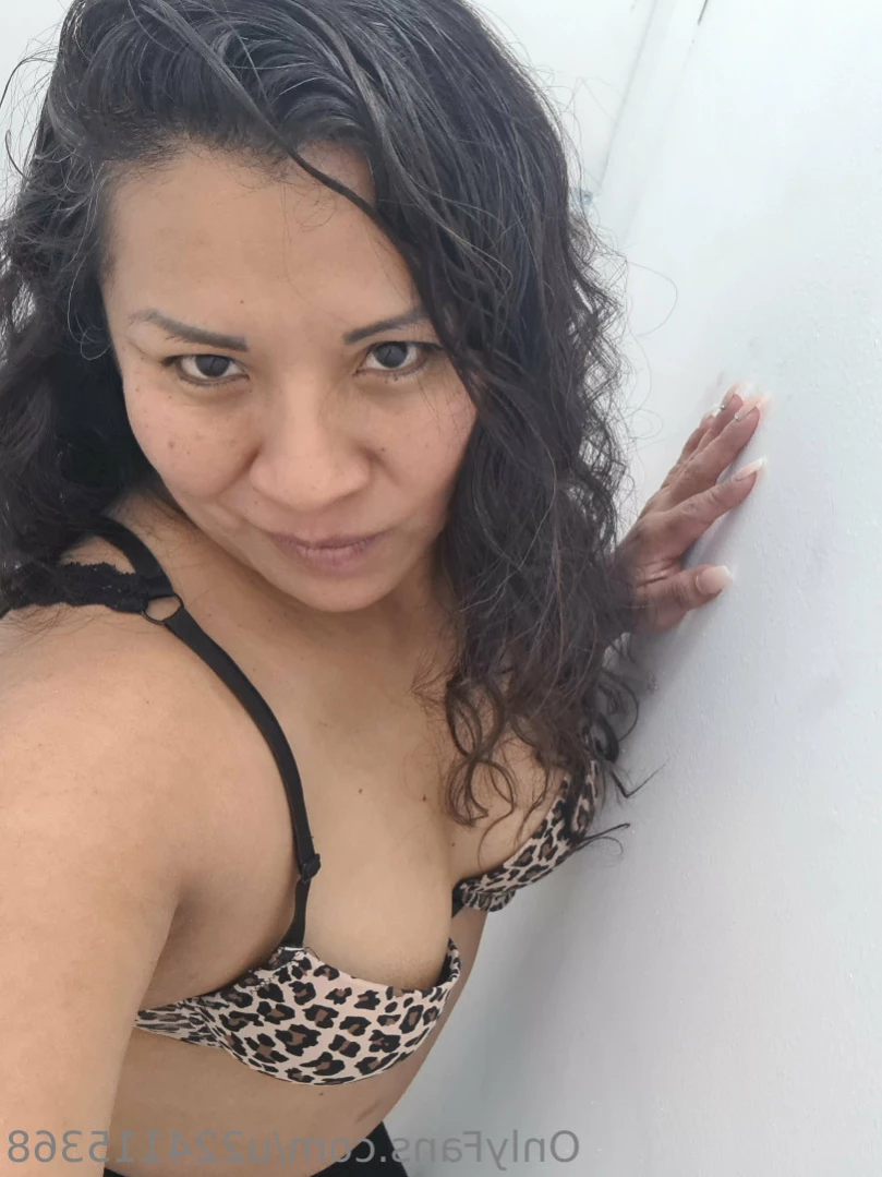 Maria Only [ u224115368 ] Onlyfans leaked photo 13412600 on Hotleaks.tv