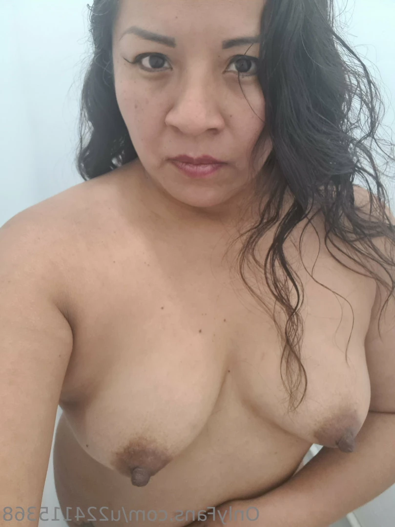 Maria Only [ u224115368 ] Onlyfans leaked photo 13412705 on Hotleaks.tv