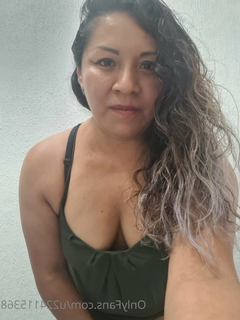 Maria Only [ u224115368 ] Onlyfans leaked photo 13412737 on Hotleaks.tv