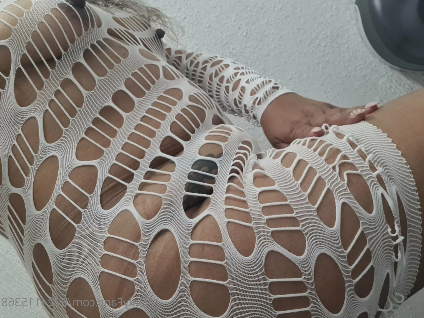 Maria Only [ u224115368 ] Onlyfans leaked photo 13412776 on Hotleaks.tv