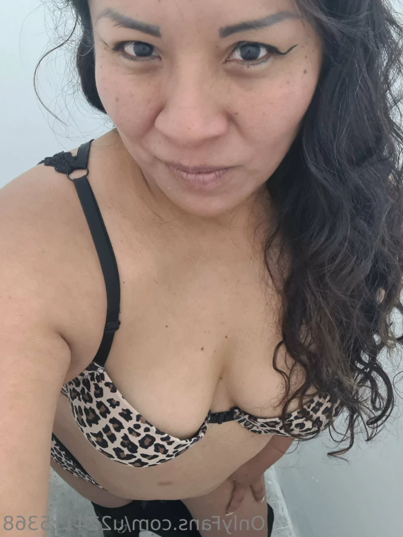 Maria Only [ u224115368 ] Onlyfans leaked photo 13412825 on Hotleaks.tv