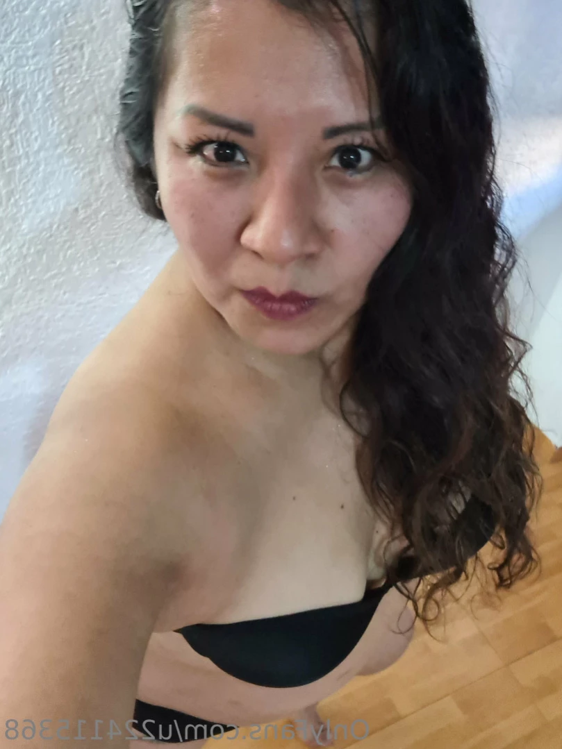 Maria Only [ u224115368 ] Onlyfans leaked photo 13412890 on Hotleaks.tv