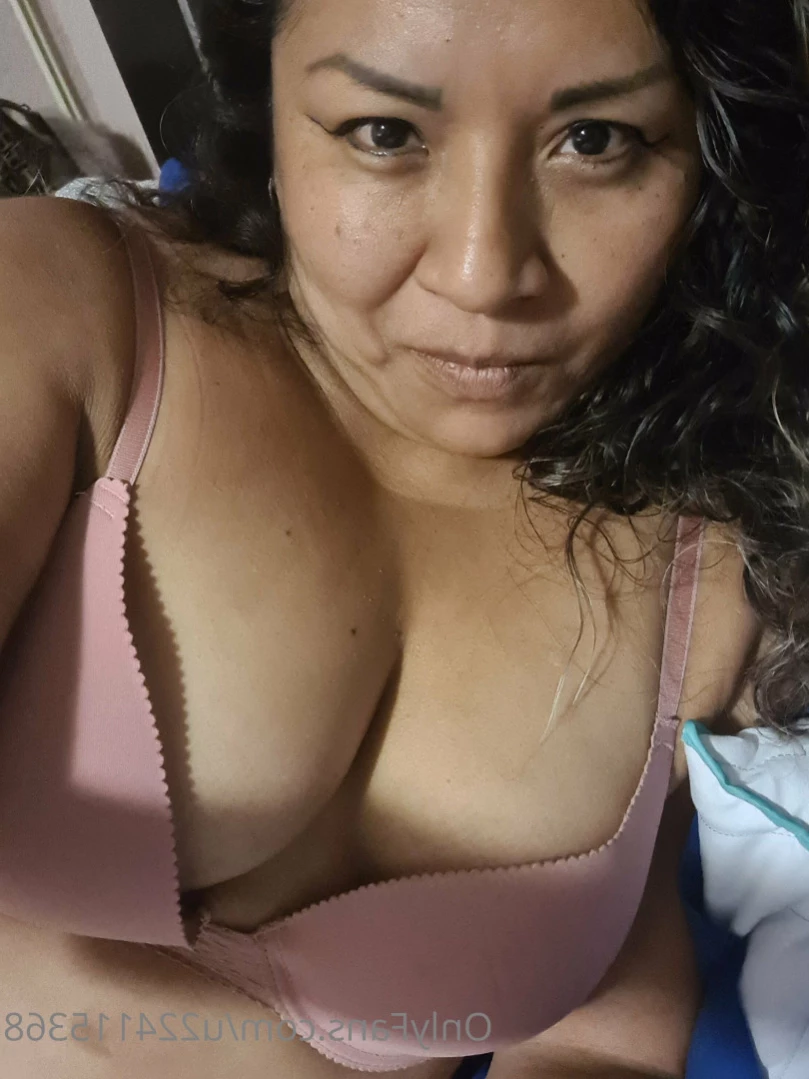 Maria Only [ u224115368 ] Onlyfans leaked photo 13412908 on Hotleaks.tv