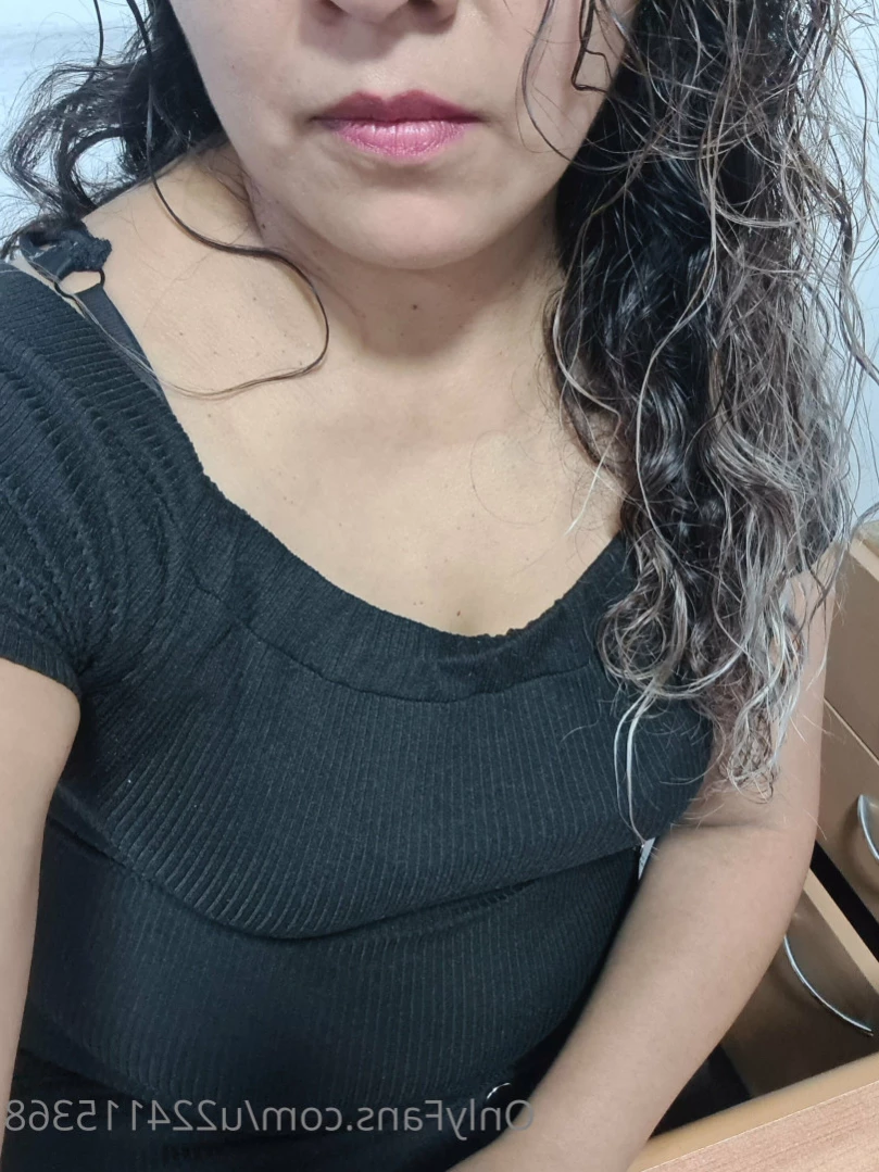 Maria Only [ u224115368 ] Onlyfans leaked photo 13412930 on Hotleaks.tv