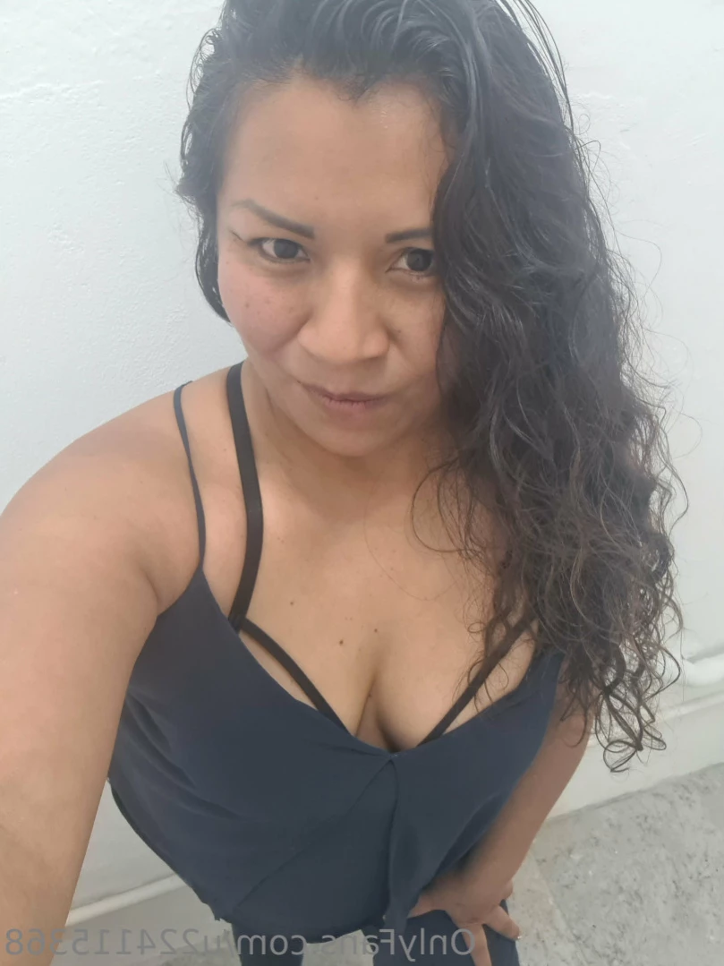 Maria Only [ u224115368 ] Onlyfans leaked photo 13412954 on Hotleaks.tv